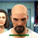 Illustration for article titled The Best Character Recreations in iFallout 4/i